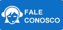 Fale Conosco