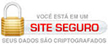 Site Seguro