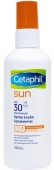 Protetor Solar - Cetaphil - Sun FPS 30 - Spray 150ml