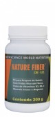 Nature Fiber - Nutriscience - 200g