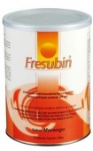 Dieta Enteral - Fresenius - Fresubin Pó - 400g