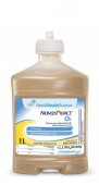 Dieta Enteral - Nestlé - Novasource O2 - Sistema Fechado - 1 Litro