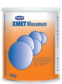 Leite Infantil - Danone - XMET Maxamum - 500g