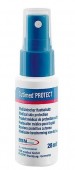 Curativo - Essity - Cutimed Protect - Protetor Cutâneo - Spray 28ml