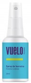 Curativo - Vuelo Pharma - Spray Barreira - Protetor Cutâneo - 28ml