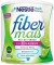 Fibra Alimentar  - Nestlé - Fiber Mais - Colágeno - 300g