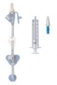 Gastro Tube - Fresenius - Freka CH15