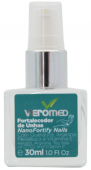 Fortalecedor de Unhas - MedLevensohn - Veromed - 30ml