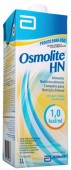 Dieta Enteral - Abbot - Osmolite HN - 1Litro