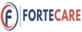 ForteCare