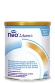 Dieta - Danone - Neo Advance 400g para Lactentes acima de 1 Ano