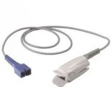 Sensor de Oximetria - Medtronic - DS100A - com Extensor - Pulso - unidade