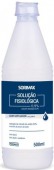 Soro - Farmax - Sorimax - Solução Fisiológica