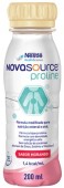 Suplemento - Nestlé - Novasource Proline - 200ml