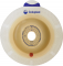 Placa de Ostomia - Coloplast - Sensura Convex Xpro Ligth - Recortável - unidade