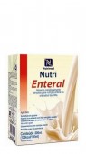 Dieta Enteral - Nutrimed - Nutri Enteral 200ml