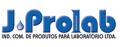 J.Prolab