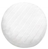 Curativo - Hartmann - Hydroclean Plus Cavity - Cobertura de Polímero Absorvente - 10 unidades