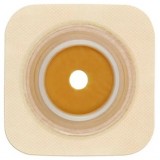 Placa de Ostomia - Convatec  - Sur-Fit Plus com Micropore - Caixa com 5 unidades