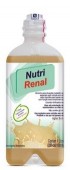 Dieta Enteral - Nutrimed - Nutri Renal - Sistema Fechado - 1 Litro