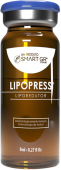 Liporredutor - Smart GR - LipoPress - Redutor de Medidas - 5 unidades