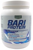 Proteína Bariátrica - Mais Care - Bariprotein WPI - 400g