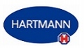 Hartmann