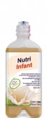 Dieta Enteral - Nutrimed - Nutri Infant - Sistema Fechado - 250ml