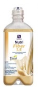 Dieta Enteral - Nutrimed - Nutri Fiber 1.5 - Sistema Fechado - 1 Litro