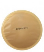 Placa para Ostomia - Coloplast - Alterna Perfil Mini Cap - 1 Peça - 30 unidades