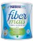 Fibra Alimentar - Nestlé - Fiber Mais 260g