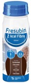 Suplemento - Fresenius - Fresubin 2Kcal Fibre Drink - 200ml