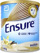 Suplemento - Abbott - Ensure Pó 400g