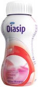 Suplemento - Danone - Diasip 200ml