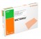 Curativo - Smith & Nephew - Bactigras - Malha de Algodão Antimicrobiana