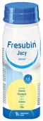 Suplemento - Fresenius - Fresubin Jucy Drink - 200ml