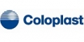 Coloplast