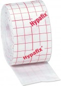 Curativo - Essity - Hypafix Tecido - TNT Adesivo para Fixação - Rolo
