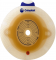 Placa de Ostomia - Coloplast - Sensura Xpro Plana - Recortável - unidade