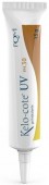 Curativo - Kelo-Cote UV - Gel - para Cicatrizes e Queloides - 15g