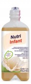 Dieta Enteral - Nutrimed - Nutri Infant - Sistema Fechado - 1 Litro