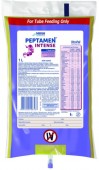 Dieta Enteral - Nestlé - Peptamen Intense - Sistema Fechado - 1 Litro