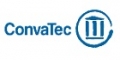 Convatec