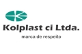 Kolplast Ltda