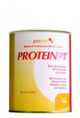Módulo de Proteína - Prodiet - Protein PT 150g