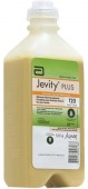 Dieta Enteral - Abbott - Jevity Plus - Sistema Fechado 1 Litro