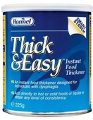 Espessante - Fresenius - Thick e Easy 225g para Alimentos Líquidos