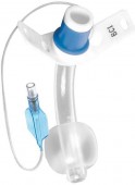 Cânula de Traqueostomia - BCI Standard Pediátrica - com Cuff sem Fenestra