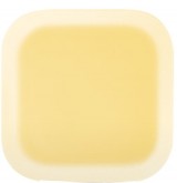 Curativo - Systagenix Nu Derm - Hidrocolóide Standard
