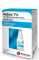 Antisséptico - Rioquímica - Riohex - Spray para Antissepsia - 30ml